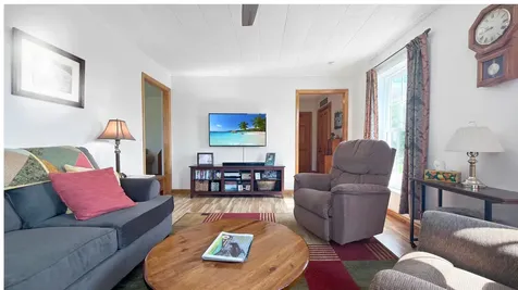243 Goding Road Ashland ME 04732