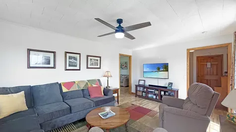 243 Goding Road Ashland ME 04732