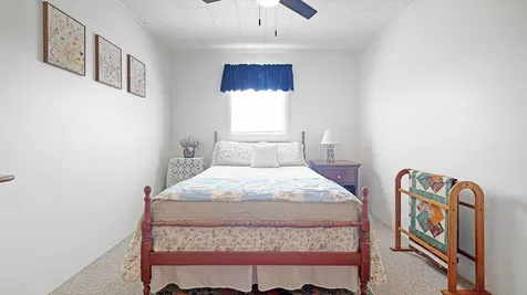 243 Goding Road Ashland ME 04732
