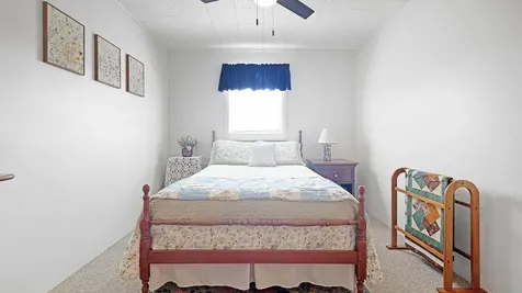 243 Goding Road Ashland ME 04732