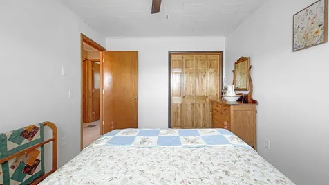 243 Goding Road Ashland ME 04732