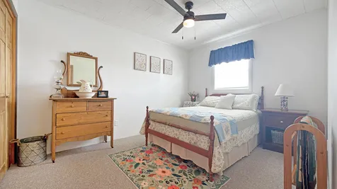 243 Goding Road Ashland ME 04732