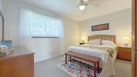 243 Goding Road Ashland ME 04732