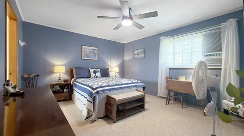243 Goding Road Ashland ME 04732