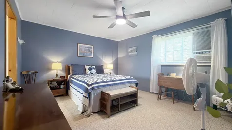243 Goding Road Ashland ME 04732