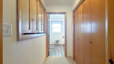 243 Goding Road Ashland ME 04732