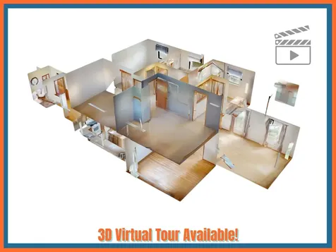 243 Goding Road Ashland ME 04732