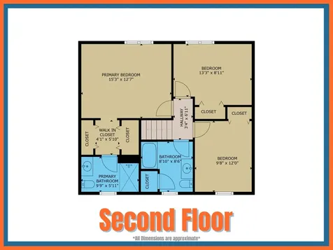 243 Goding Road Ashland ME 04732