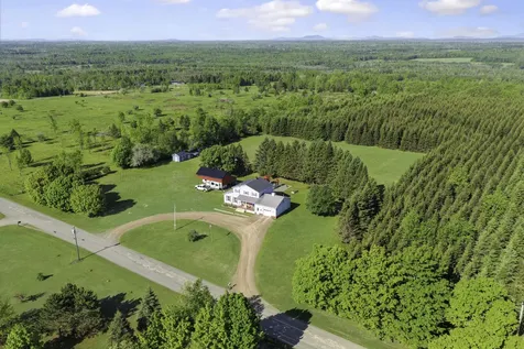 243 Goding Road Ashland ME 04732