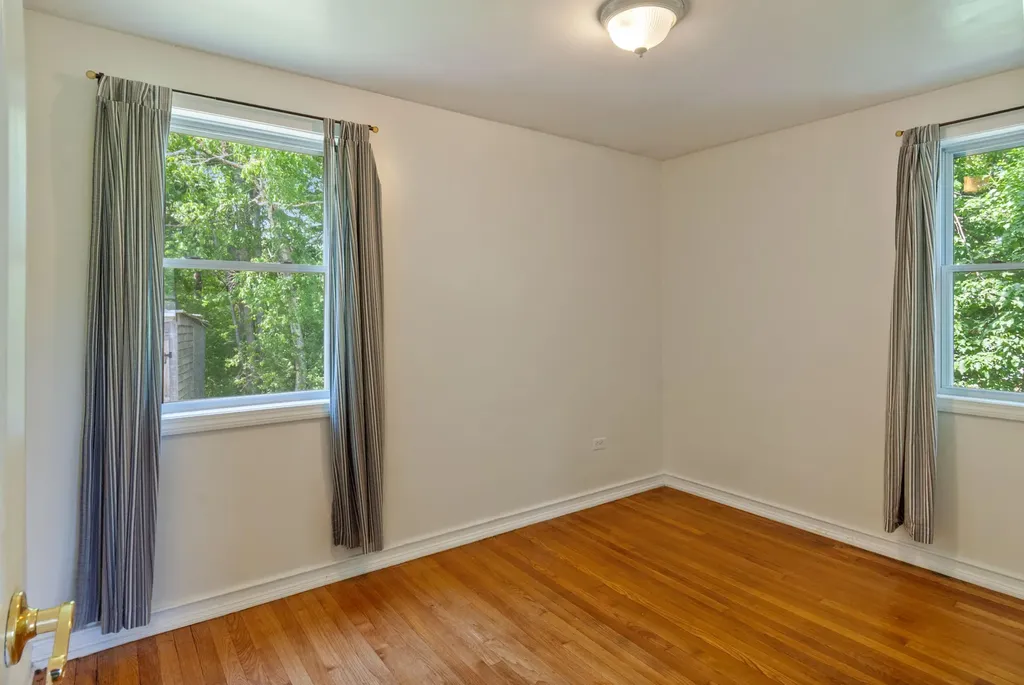 86 Merrymeeting Road Brunswick ME 04011