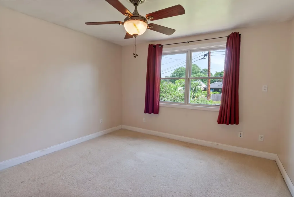 86 Merrymeeting Road Brunswick ME 04011