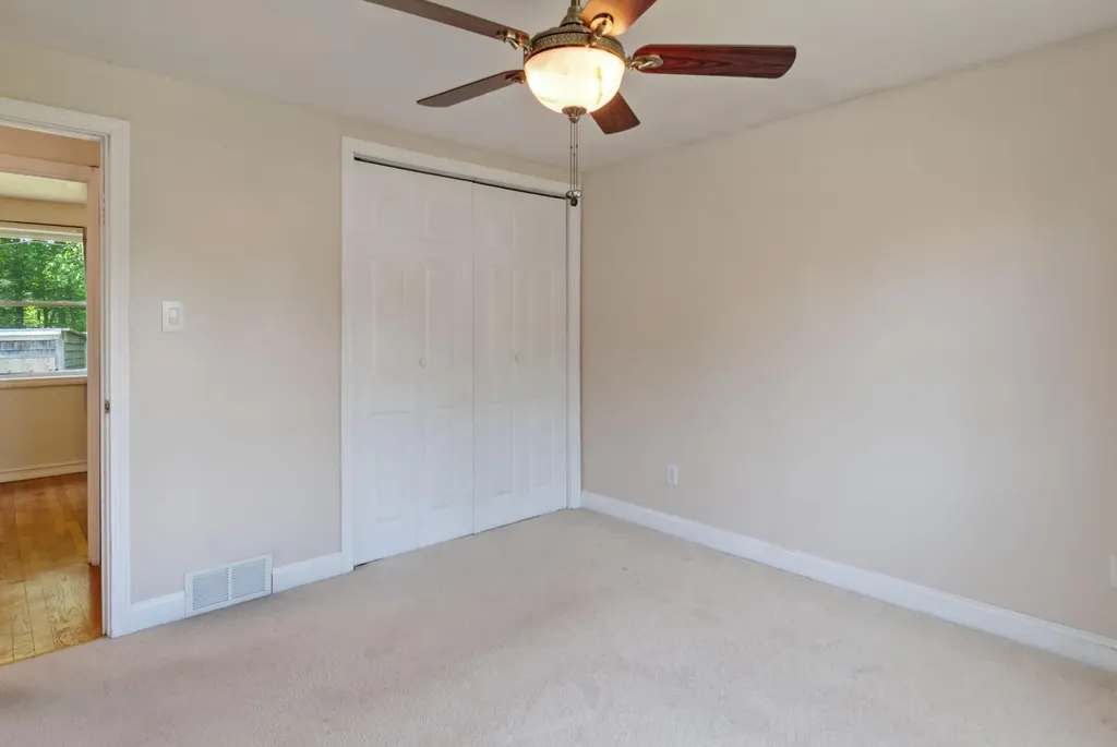 86 Merrymeeting Road Brunswick ME 04011