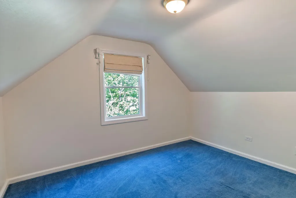 86 Merrymeeting Road Brunswick ME 04011