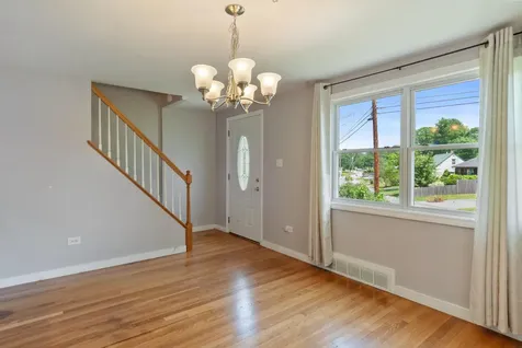 86 Merrymeeting Road Brunswick ME 04011