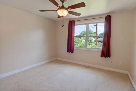 86 Merrymeeting Road Brunswick ME 04011