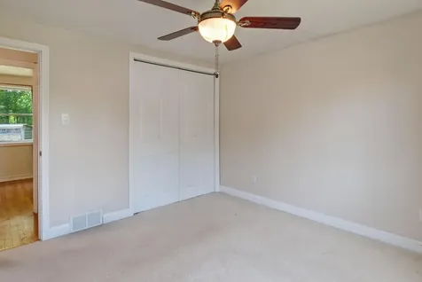 86 Merrymeeting Road Brunswick ME 04011
