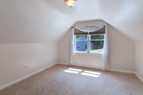 86 Merrymeeting Road Brunswick ME 04011