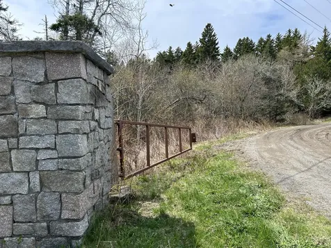 Lot 4 North Shore Road Lubec ME 04631