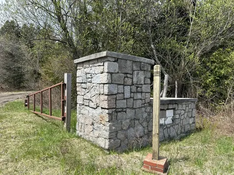 Lot 4 North Shore Road Lubec ME 04631