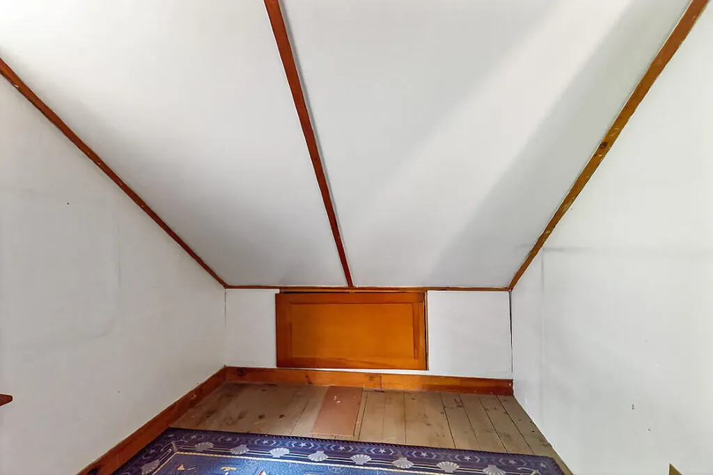 40 Albee Road Augusta ME 04330