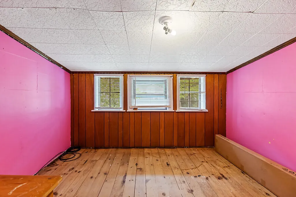40 Albee Road Augusta ME 04330