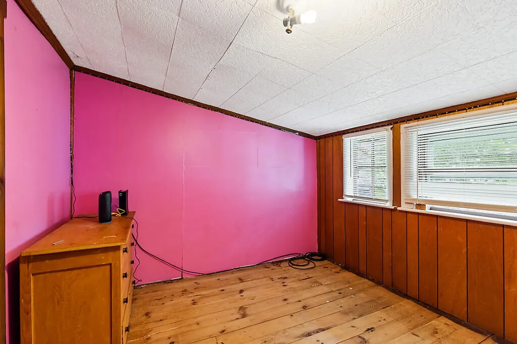40 Albee Road Augusta ME 04330