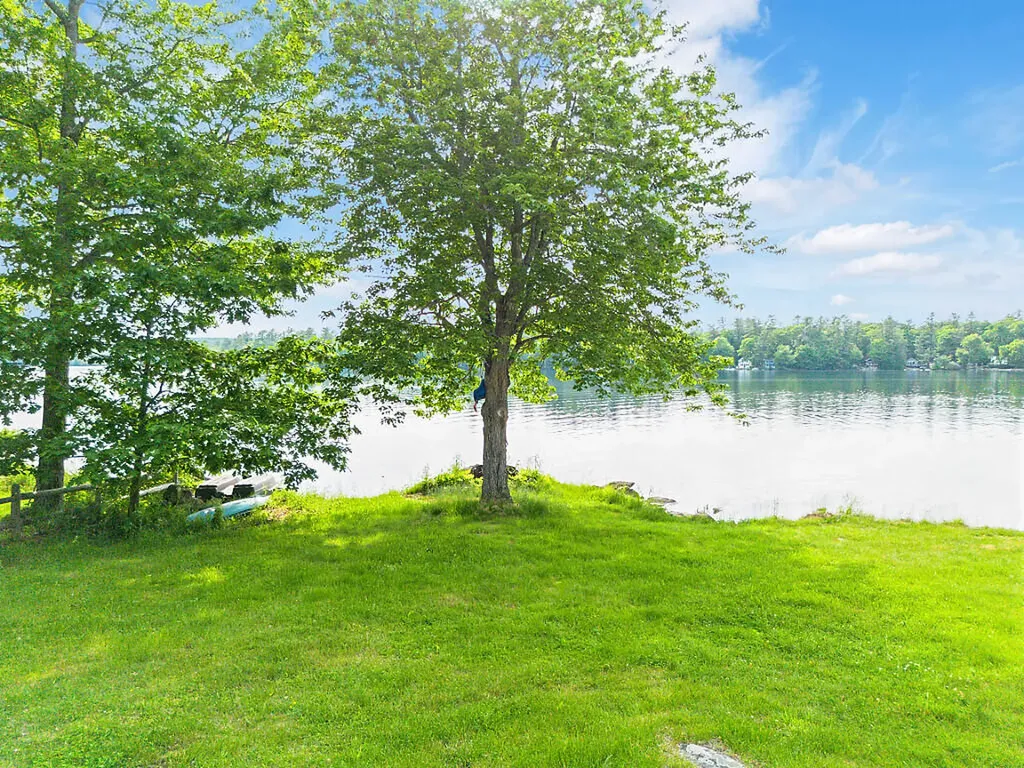 40 Albee Road Augusta ME 04330