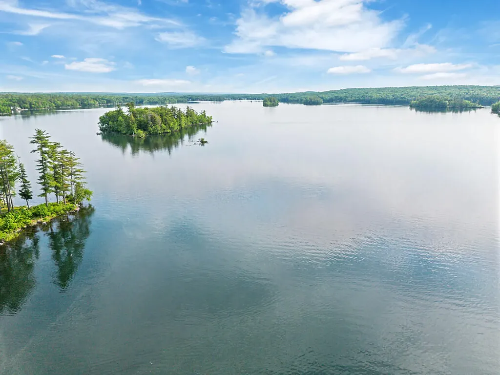 40 Albee Road Augusta ME 04330