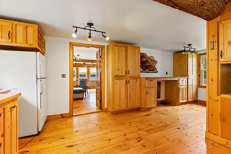 40 Albee Road Augusta ME 04330