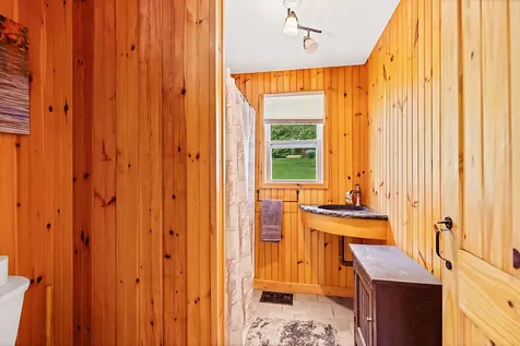 40 Albee Road Augusta ME 04330