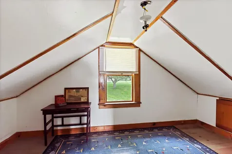 40 Albee Road Augusta ME 04330
