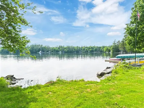 40 Albee Road Augusta ME 04330