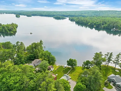40 Albee Road Augusta ME 04330