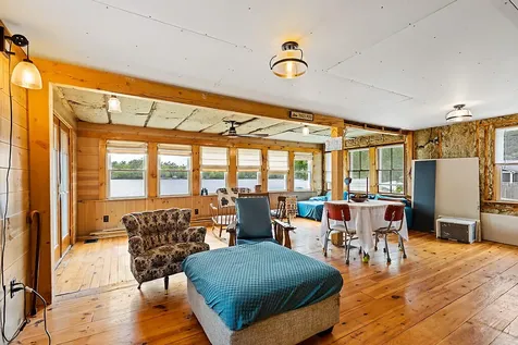 40 Albee Road Augusta ME 04330