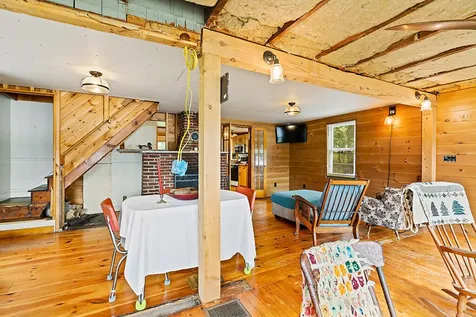 40 Albee Road Augusta ME 04330