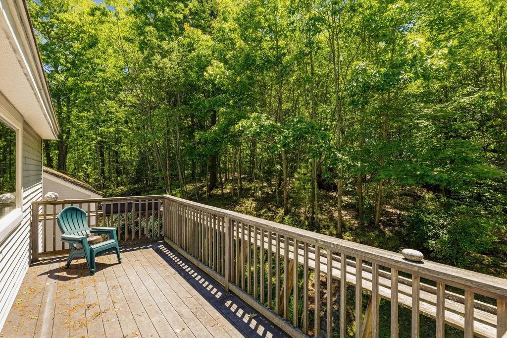 1 Fieldstone Estates Road York ME 03909