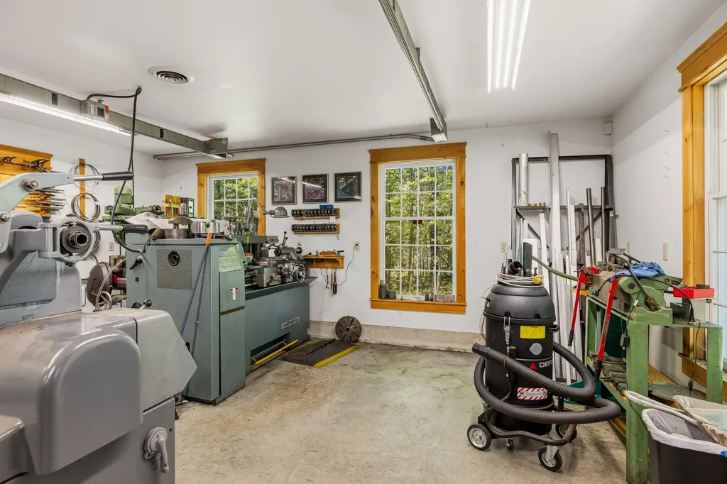 1 Fieldstone Estates Road York ME 03909