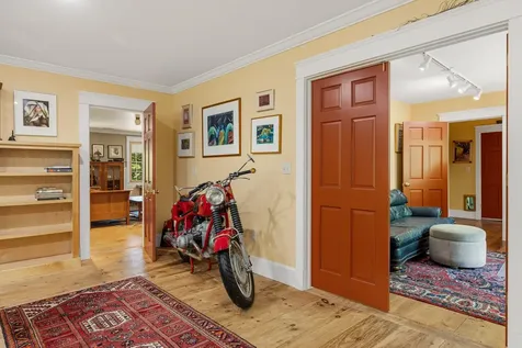 1 Fieldstone Estates Road York ME 03909