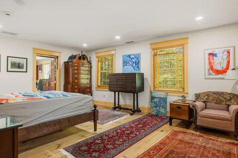 1 Fieldstone Estates Road York ME 03909