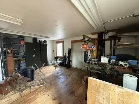 1 Fieldstone Estates Road York ME 03909