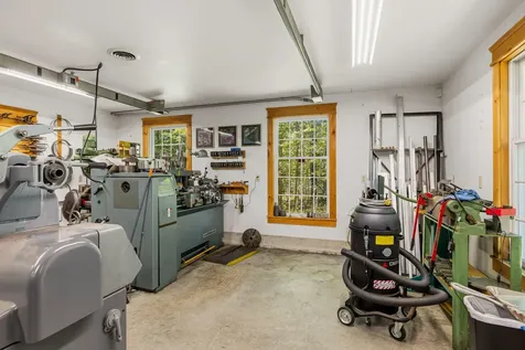 1 Fieldstone Estates Road York ME 03909