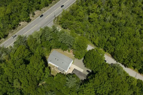 1 Fieldstone Estates Road York ME 03909