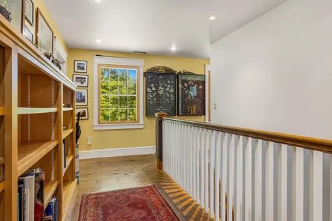 1 Fieldstone Estates Road York ME 03909