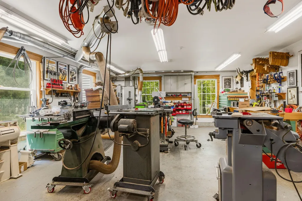 1 Fieldstone Estates Road York ME 03909