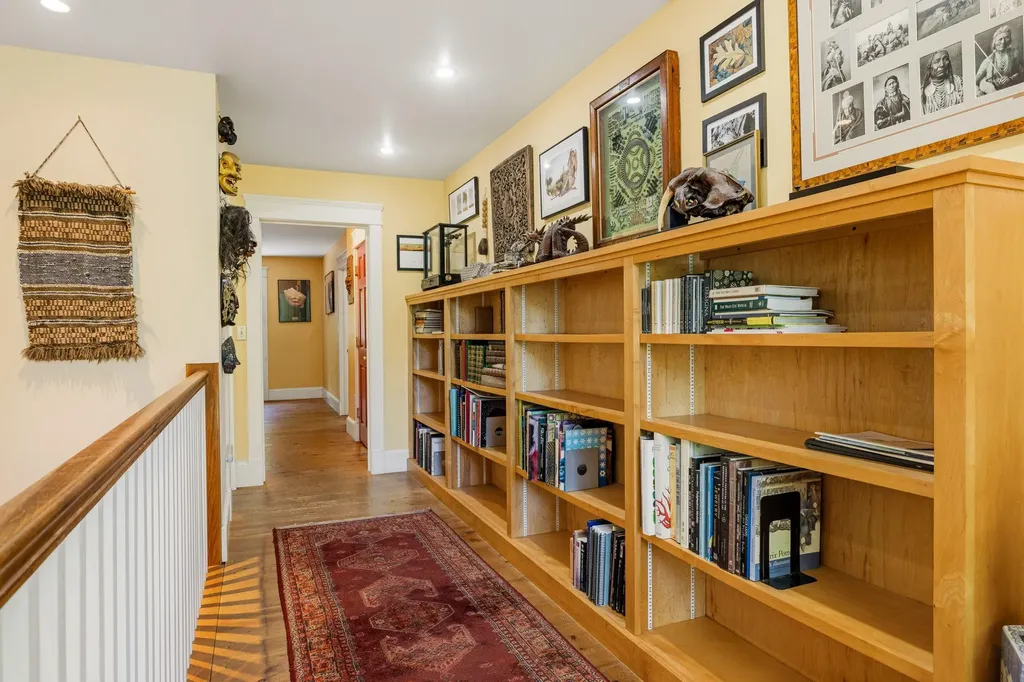 1 Fieldstone Estates Road York ME 03909