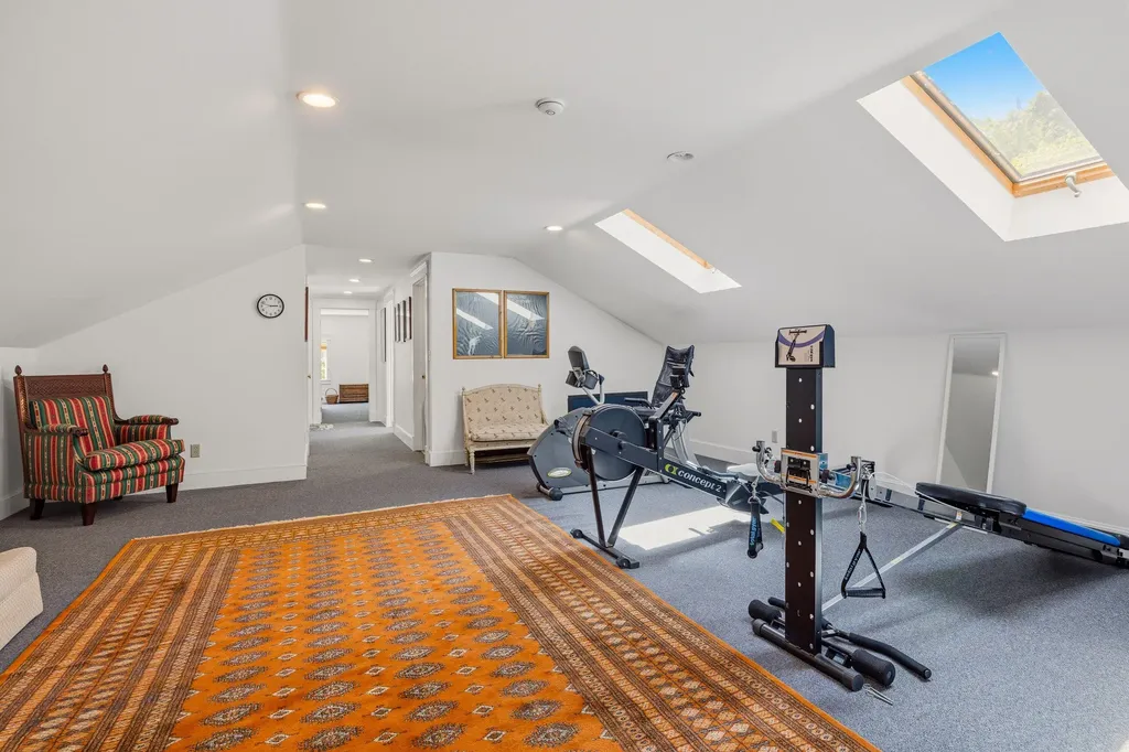1 Fieldstone Estates Road York ME 03909