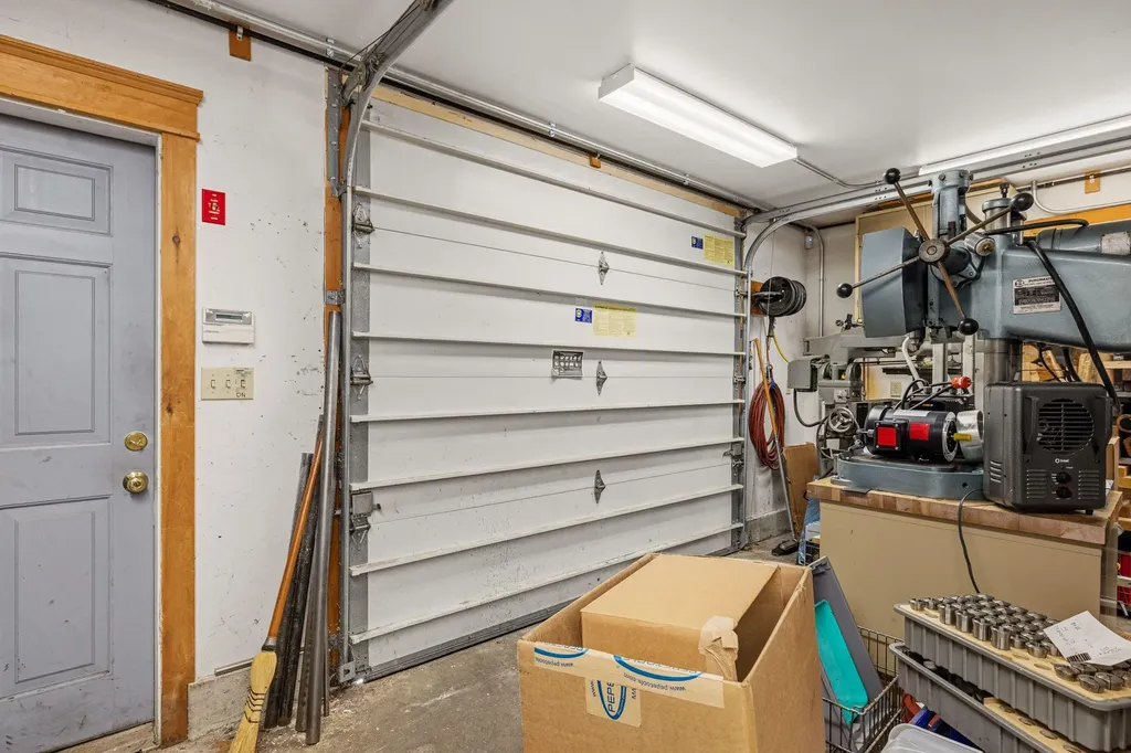 1 Fieldstone Estates Road York ME 03909