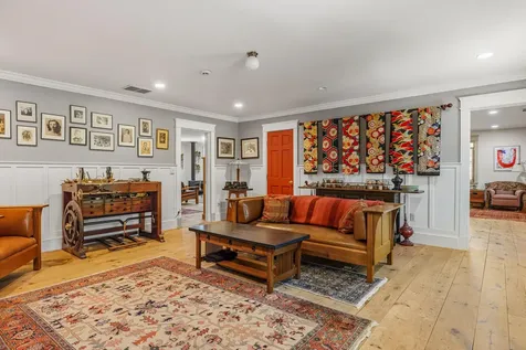 1 Fieldstone Estates Road York ME 03909