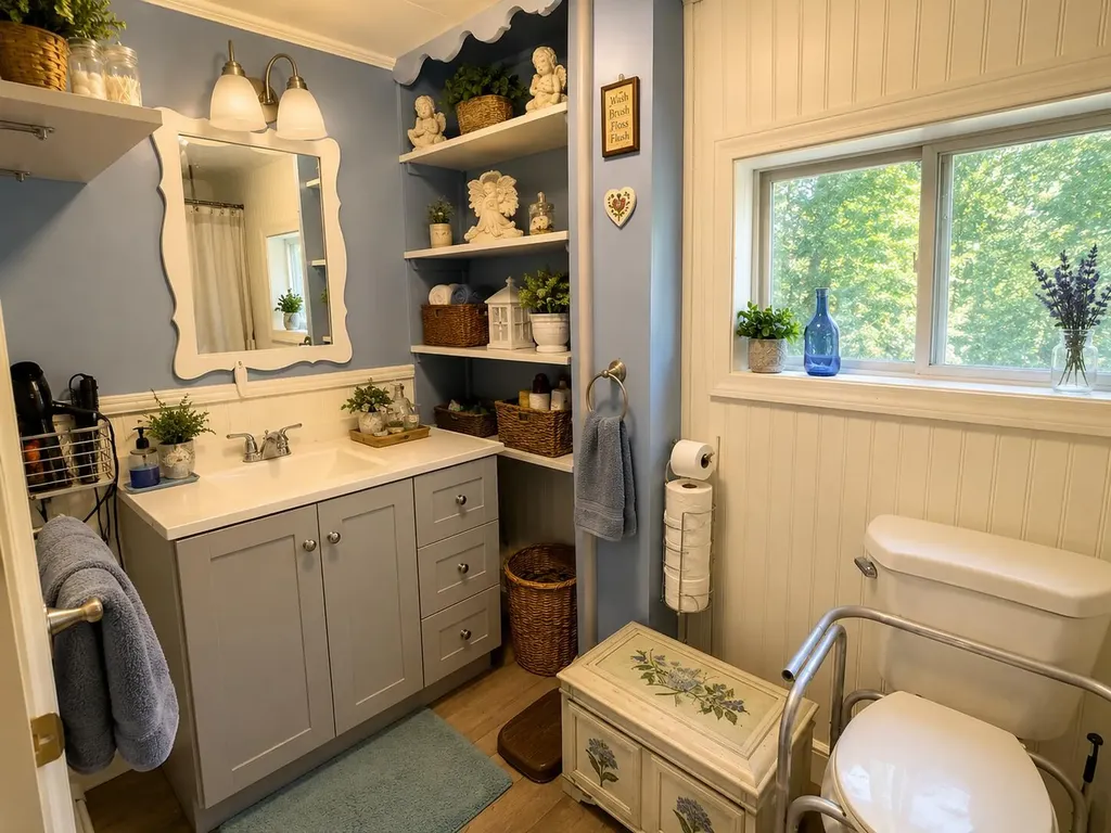 7 Silas Brown Road Waterboro ME 04061