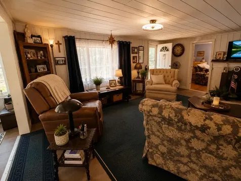 7 Silas Brown Road Waterboro ME 04061